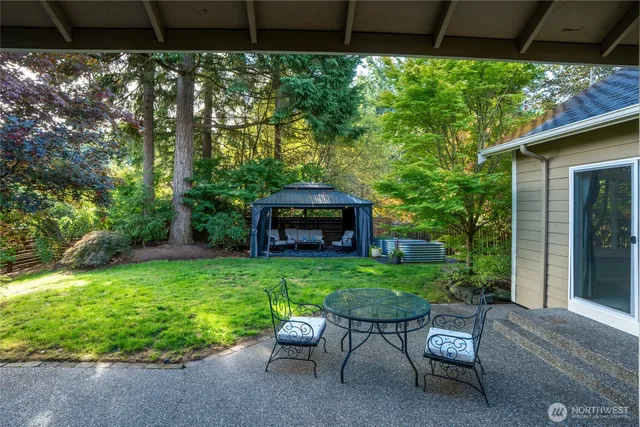 $1,100,000 | 6804 29th St Court Northwest, Gig Harbor, WA 98335