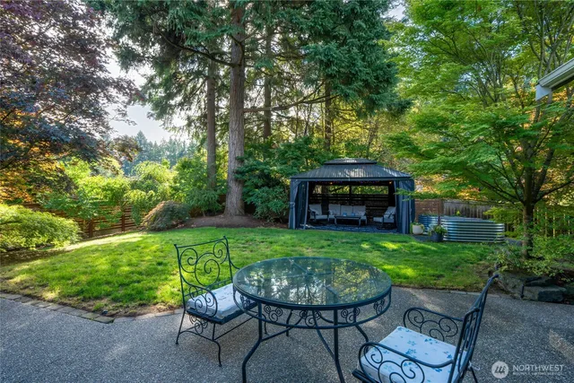 $1,100,000 | 6804 29th St Court Northwest, Gig Harbor, WA 98335