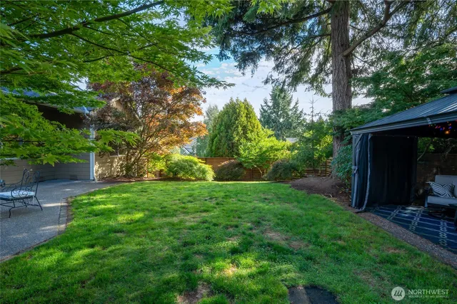 $1,100,000 | 6804 29th St Court Northwest, Gig Harbor, WA 98335