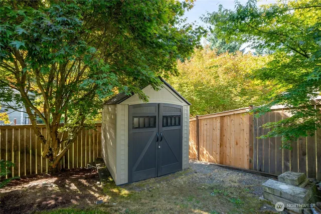 $1,100,000 | 6804 29th St Court Northwest, Gig Harbor, WA 98335