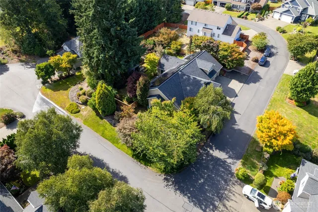 $1,100,000 | 6804 29th St Court Northwest, Gig Harbor, WA 98335