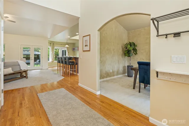 $1,100,000 | 6804 29th St Court Northwest, Gig Harbor, WA 98335