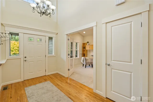 $1,100,000 | 6804 29th St Court Northwest, Gig Harbor, WA 98335