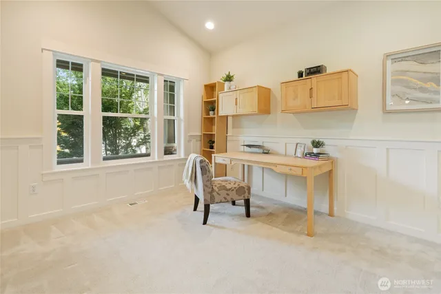 $1,100,000 | 6804 29th St Court Northwest, Gig Harbor, WA 98335