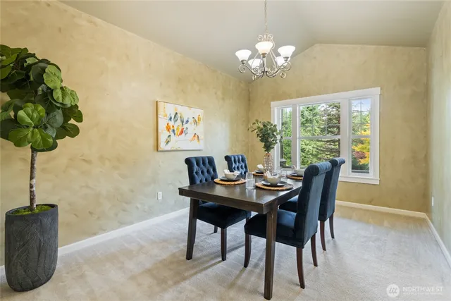 $1,100,000 | 6804 29th St Court Northwest, Gig Harbor, WA 98335