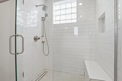 $675,000 | 1222 North Wolcott Avenue, Unit 4N, Chicago, IL 60622