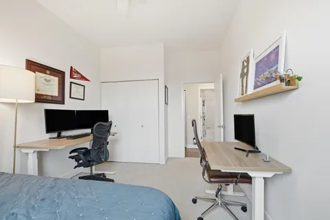 $675,000 | 1222 North Wolcott Avenue, Unit 4N, Chicago, IL 60622