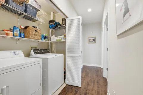 $675,000 | 1222 North Wolcott Avenue, Unit 4N, Chicago, IL 60622