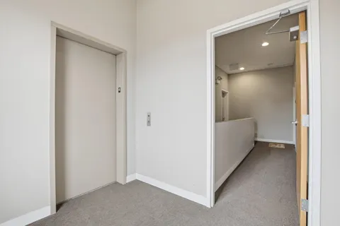 $675,000 | 1222 North Wolcott Avenue, Unit 4N, Chicago, IL 60622