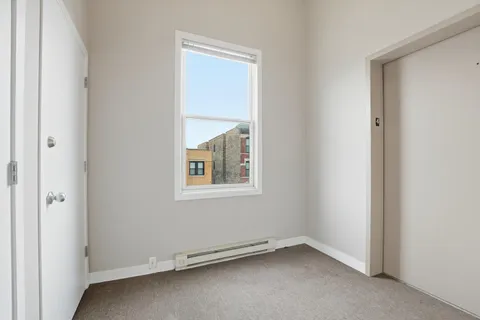 $675,000 | 1222 North Wolcott Avenue, Unit 4N, Chicago, IL 60622