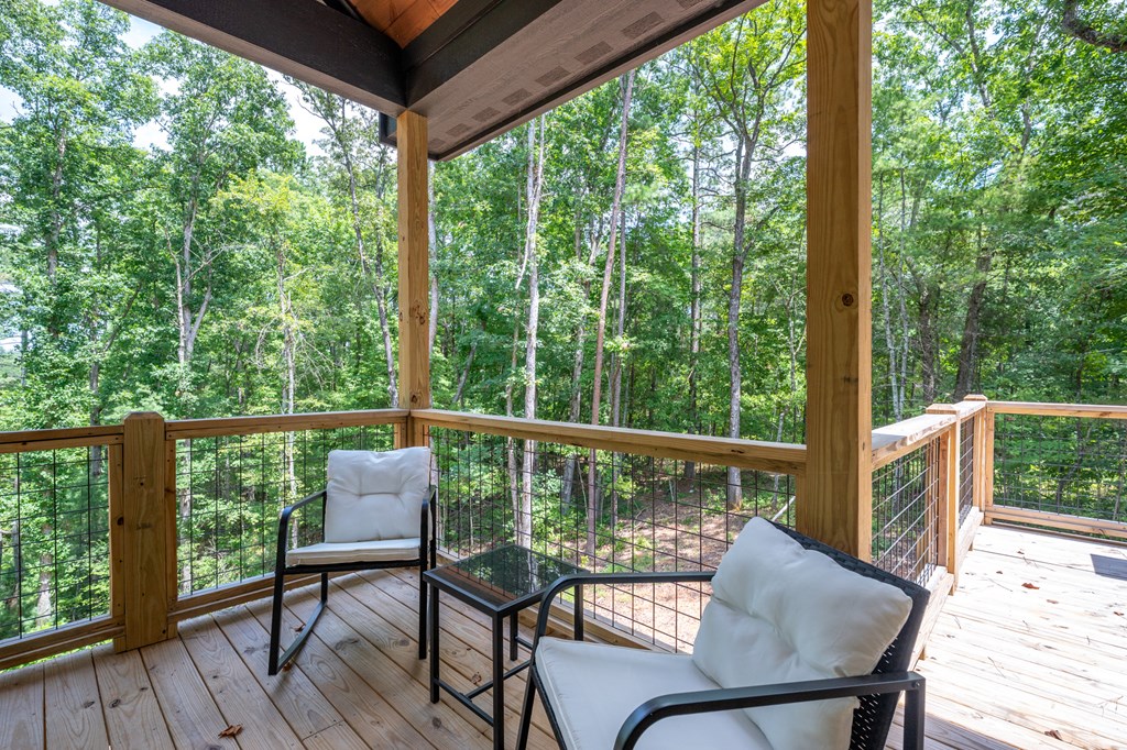 32 Hilton Drive Ellijay, GA 30540 - Photo 27 of 58