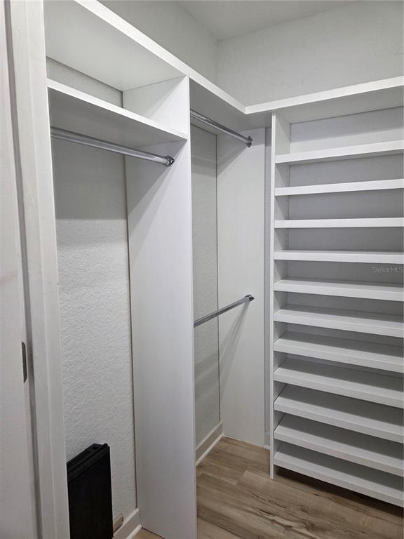 500 South Belcher Road, Unit 108 Largo, FL 33771 - Photo 23 of 52