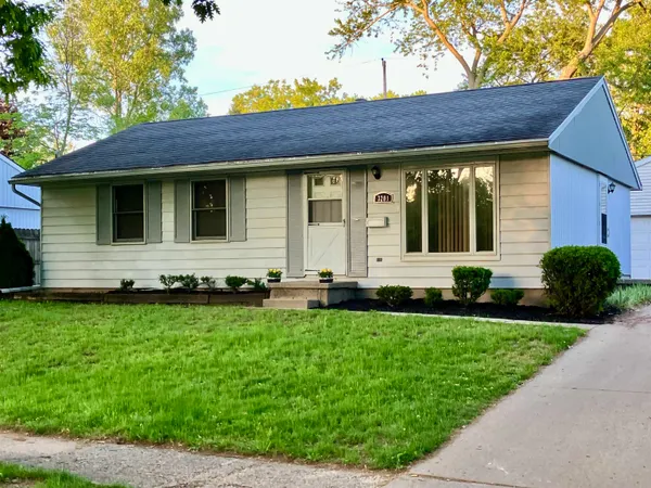 $178,000 | 3201 Norwich Road, Lansing, MI 48911