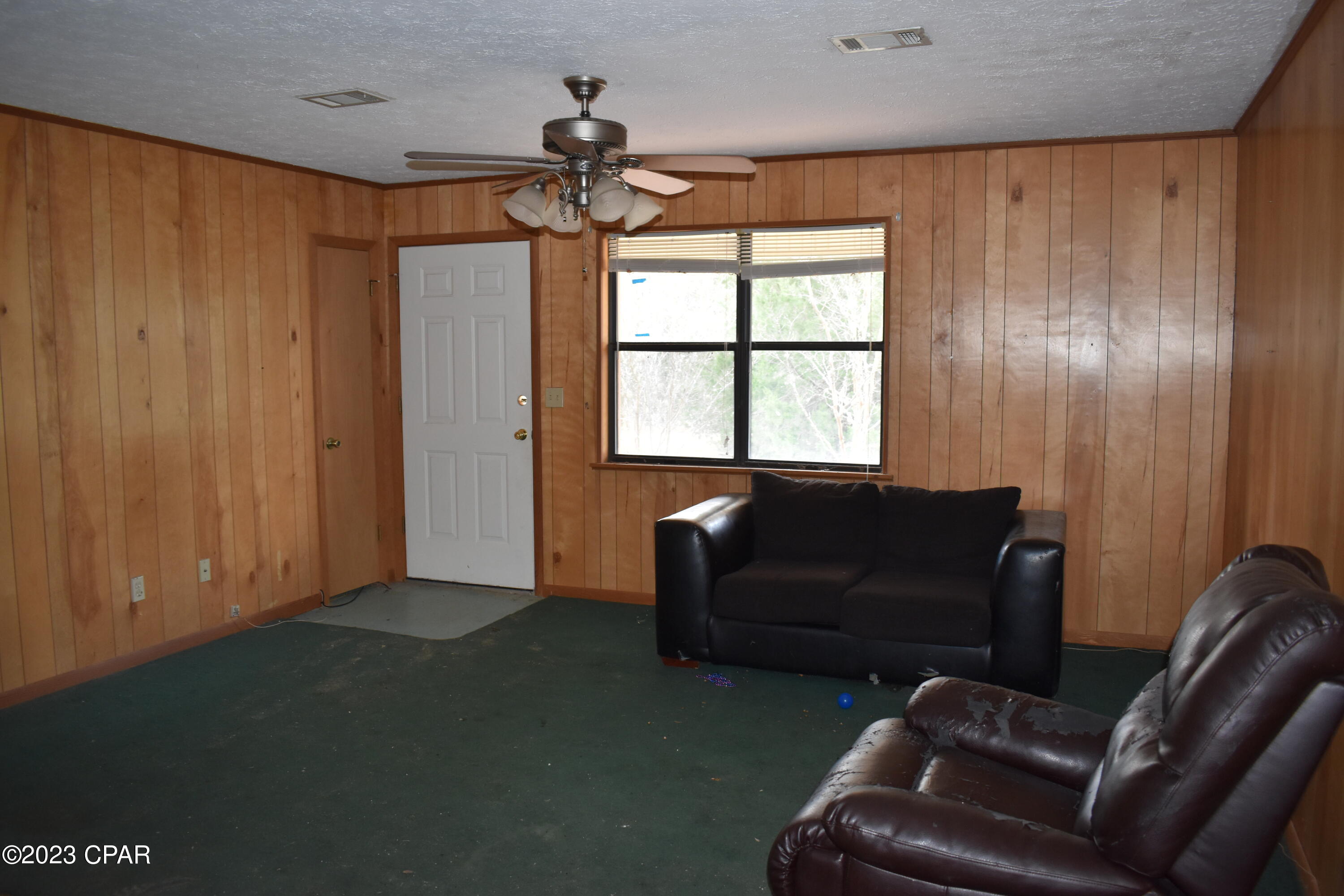 742 Sunday Road Chipley, FL 32428 - Photo 14 of 22