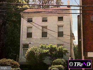 34 South Main Street Spring City, PA 19475 - Photo 1 of 1