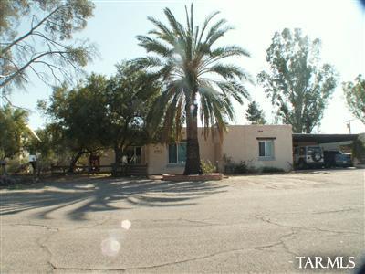 2120 East Grant Road Tucson, AZ 85719 - Photo 2 of 22