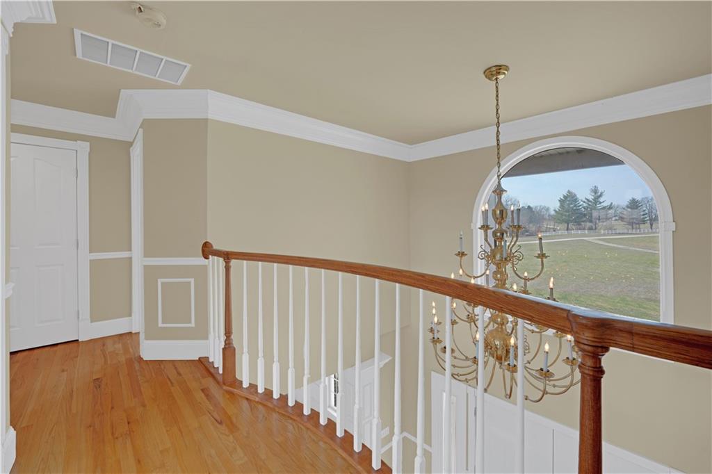 471 Southeast 201st Road Warrensburg, MO 64093 - Photo 35 of 86 Gallery Image 35