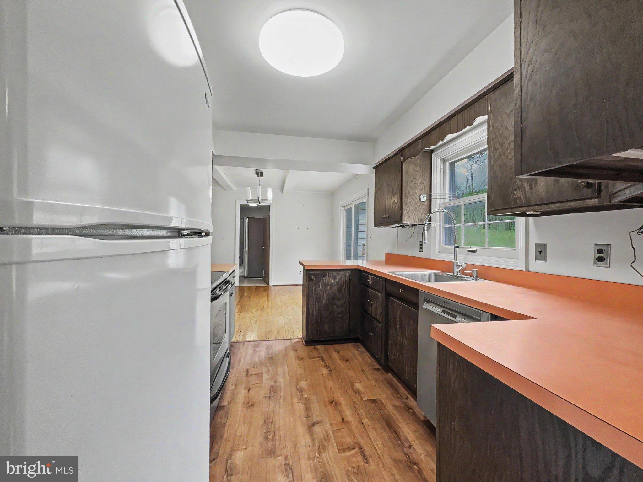 1318 Denby Road Baltimore, MD 21286 - Photo 13 of 41