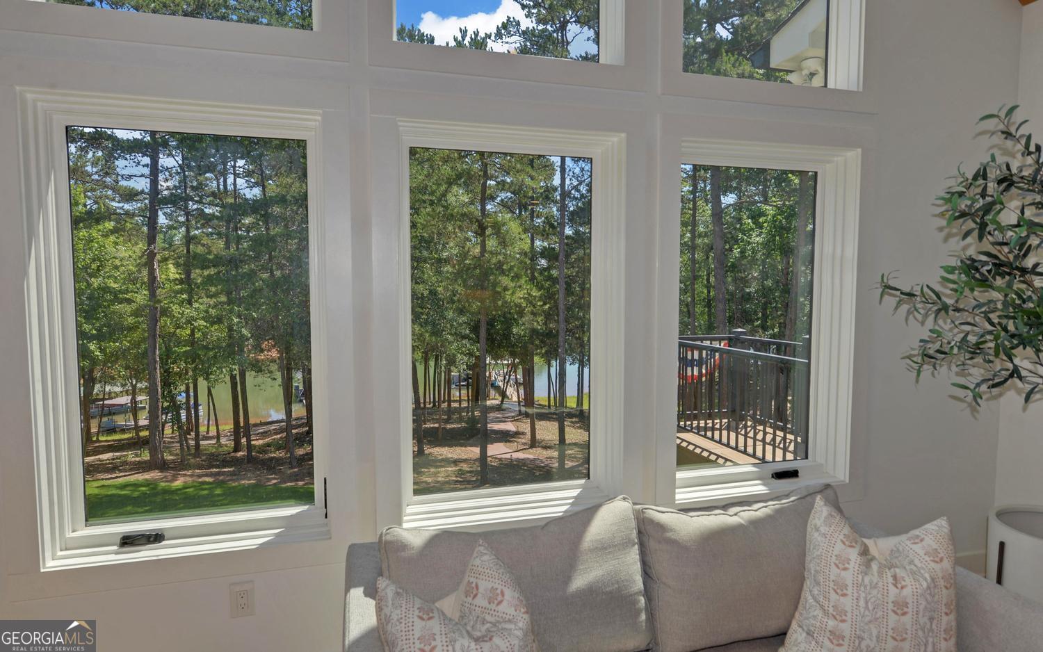 96 Barefoot Bay Road Hartwell, GA 30643 - Photo 16 of 97