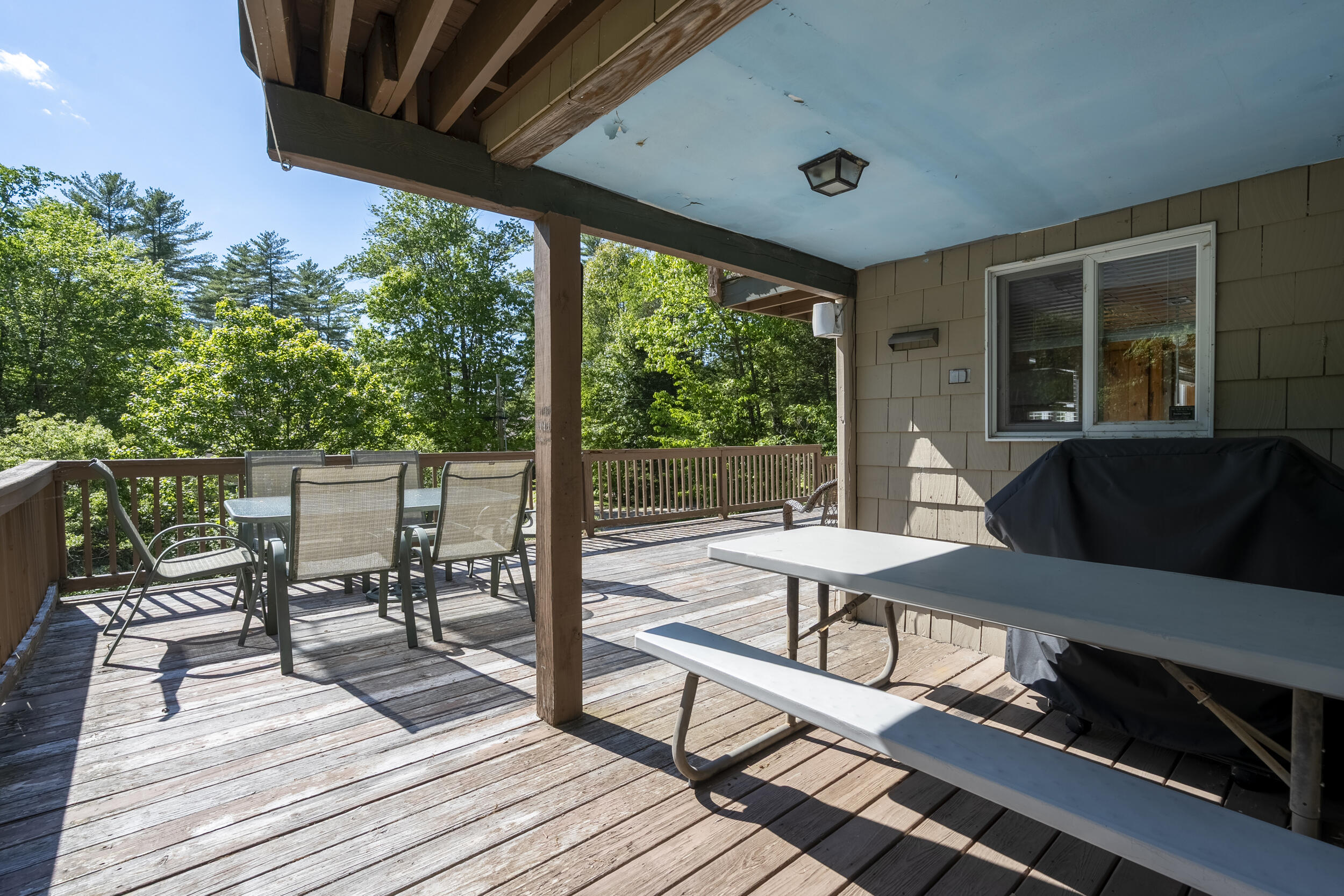 68 Beach Road Naples, ME 04055 - Photo 24 of 49 68beach-42