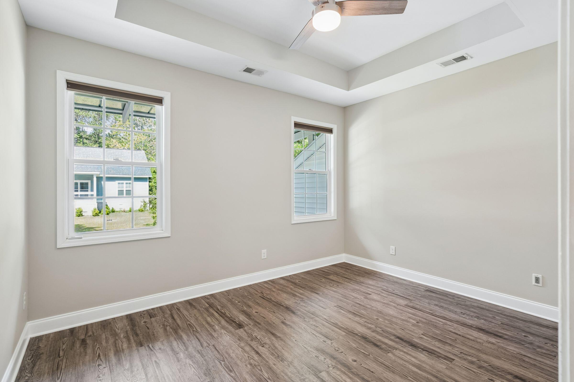958 State Rd S-10-858 Mount Pleasant, SC 29429 - Photo 21 of 50 958BeehiveRd-KeenEyeMarketing-037