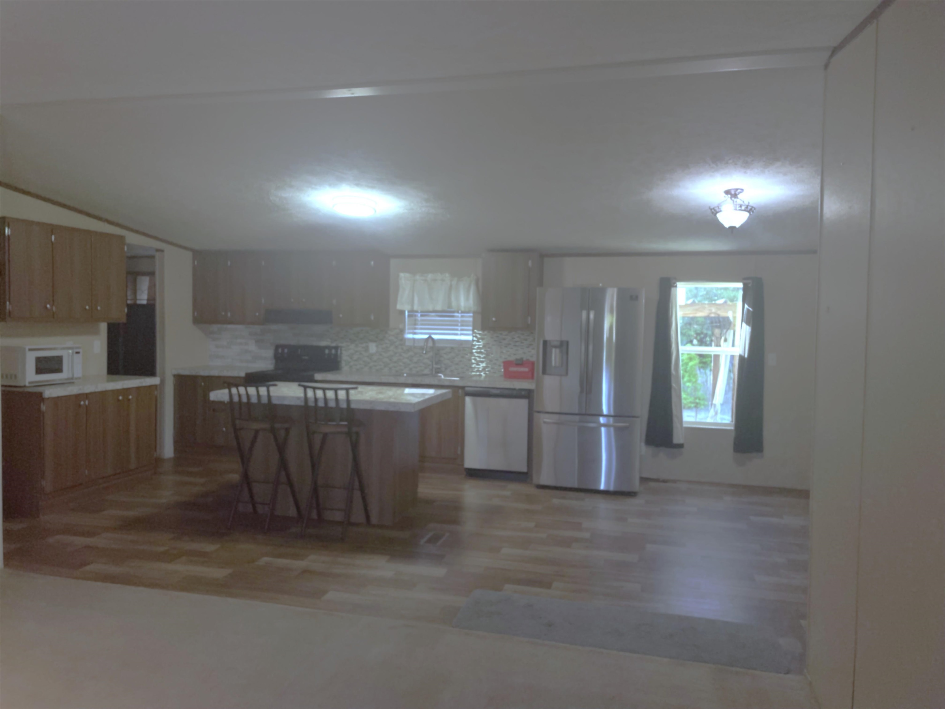 1875 Hardwick Road Conway, SC 29526 - Photo 4 of 13