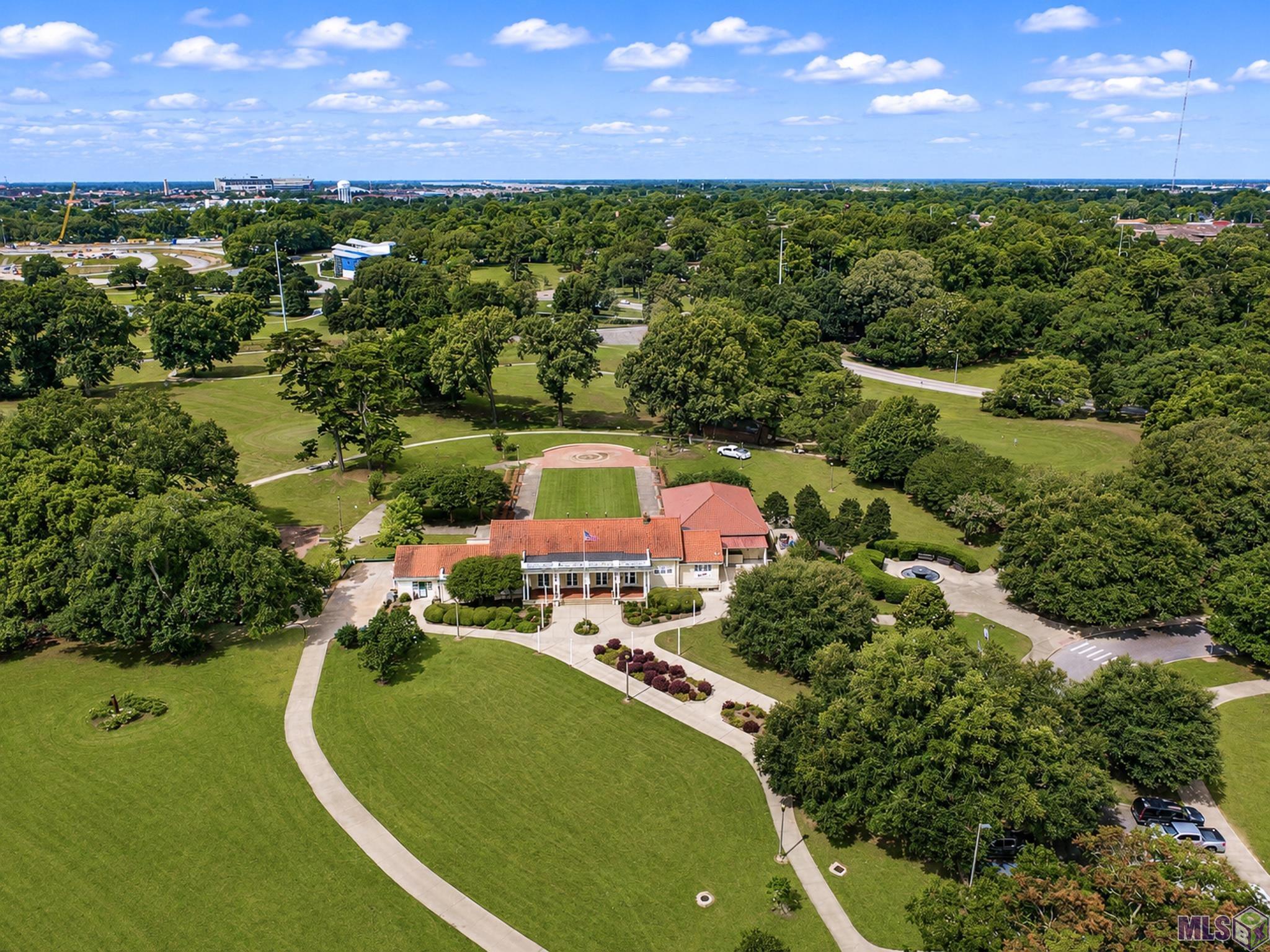 1535 Perkins Road Baton Rouge, LA 70808 - Photo 11 of 11 Gallery Image 11