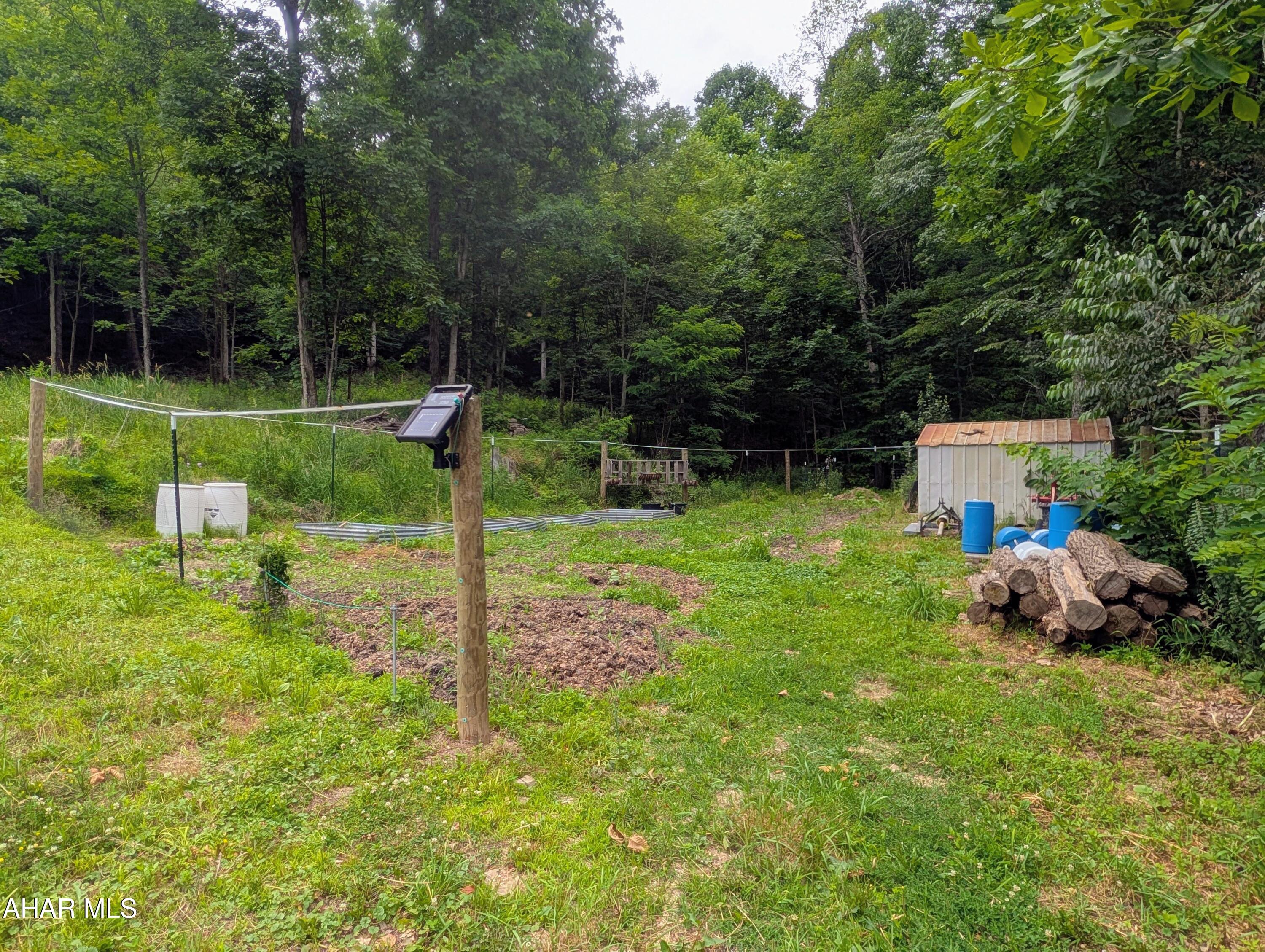587 Point Road Bedford, PA 15522 - Photo 82 of 92