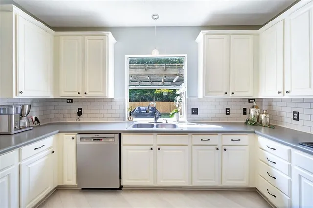 $353,000 | 141 Emerald Creek East, Abita Springs, LA 70420