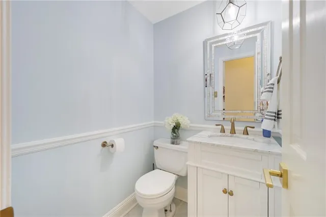 $353,000 | 141 Emerald Creek East, Abita Springs, LA 70420