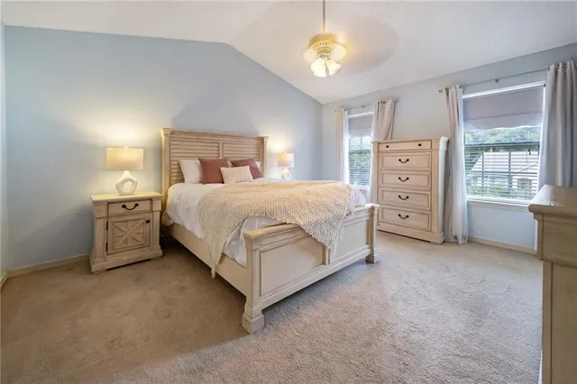 $353,000 | 141 Emerald Creek East, Abita Springs, LA 70420