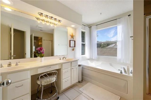 $353,000 | 141 Emerald Creek East, Abita Springs, LA 70420