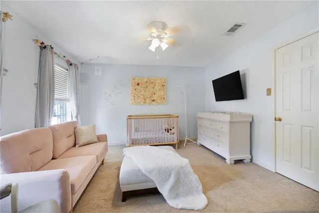 $353,000 | 141 Emerald Creek East, Abita Springs, LA 70420