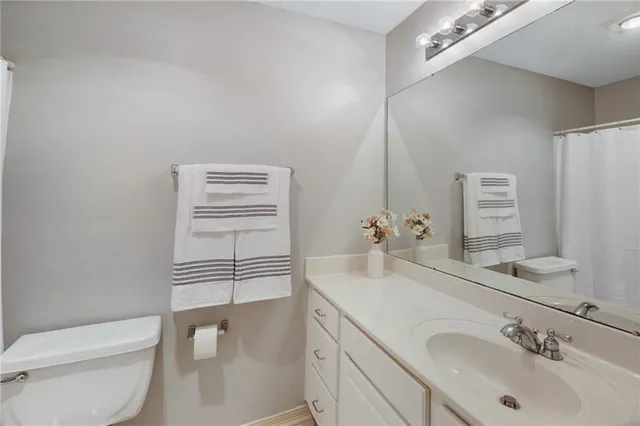 $353,000 | 141 Emerald Creek East, Abita Springs, LA 70420