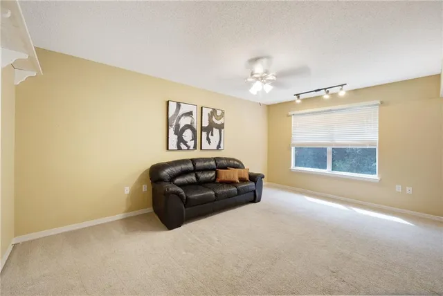 $353,000 | 141 Emerald Creek East, Abita Springs, LA 70420