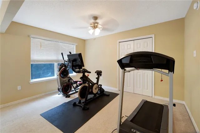 $353,000 | 141 Emerald Creek East, Abita Springs, LA 70420