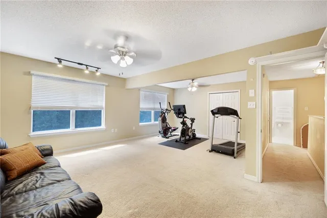 $353,000 | 141 Emerald Creek East, Abita Springs, LA 70420