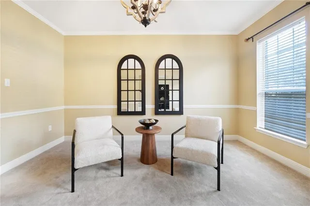 $353,000 | 141 Emerald Creek East, Abita Springs, LA 70420