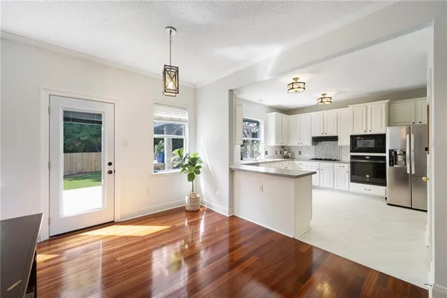 $353,000 | 141 Emerald Creek East, Abita Springs, LA 70420