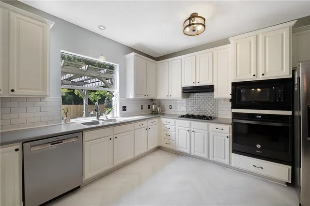 $353,000 | 141 Emerald Creek East, Abita Springs, LA 70420