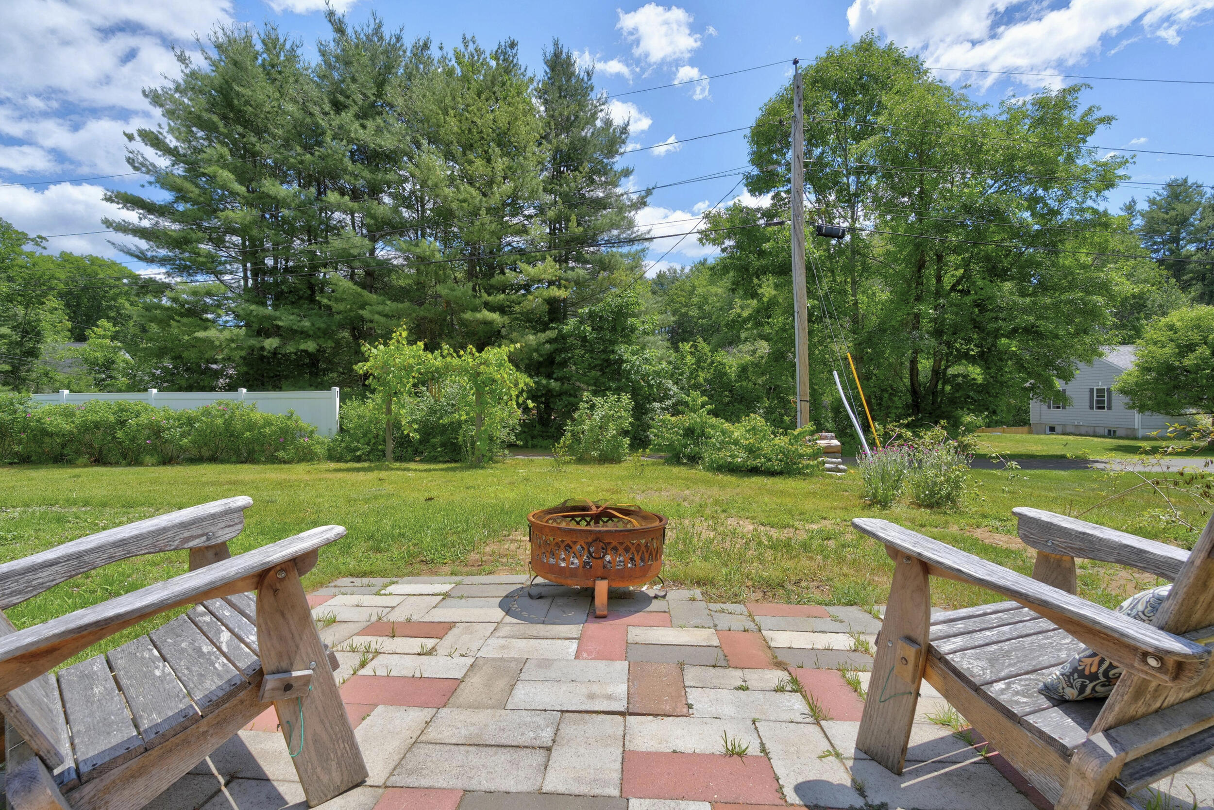 3 Orchard Road Wells, ME 04090 - Photo 31 of 35 3orchard-36