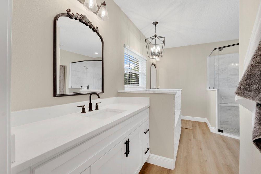 9054 Lincoln Road St. Cloud, FL 34773 - Photo 12 of 33 Gallery Image 12