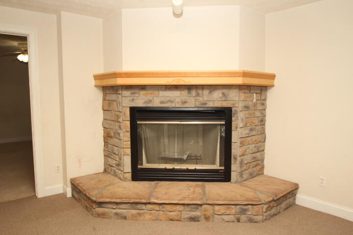 1663 Glensboro Road Lawrenceburg, KY 40342 - Photo 63 of 71 IMG_6018