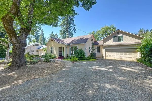 $499,000 | 10524 Alta Street, Grass Valley, CA 95945