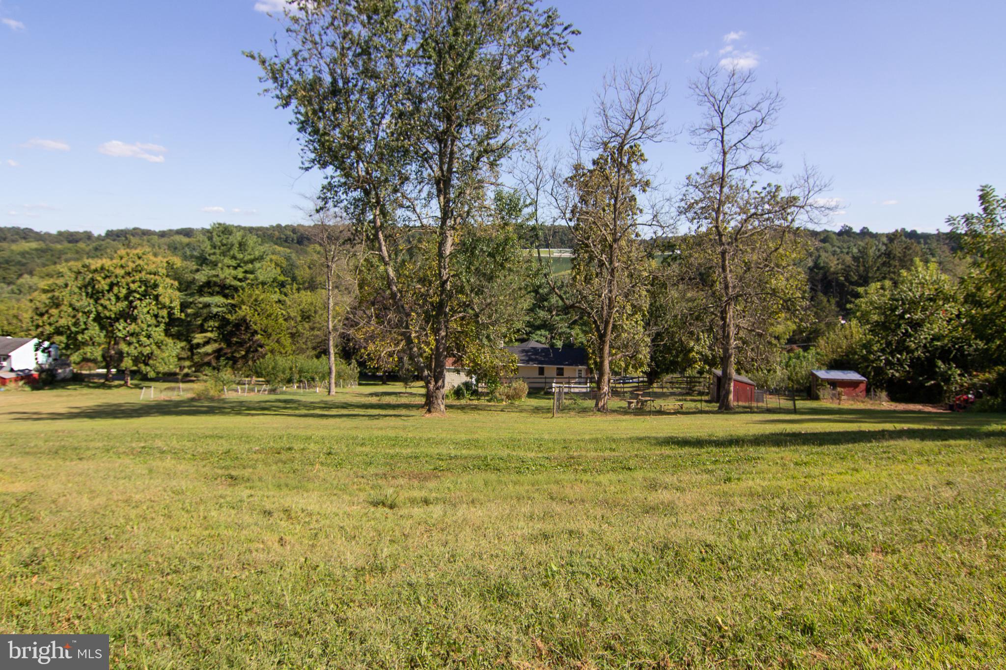 3548 Lineboro Road Manchester, MD 21102 - Photo 32 of 43