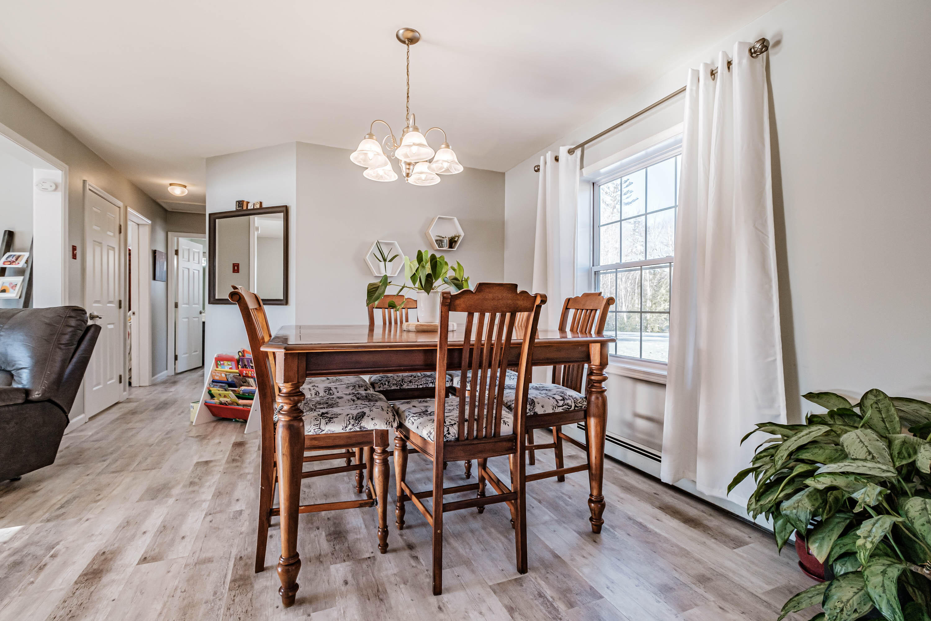 55 Whippoorwill Road Rumford, ME 04276 - Photo 37 of 70 20220308mvht-64055