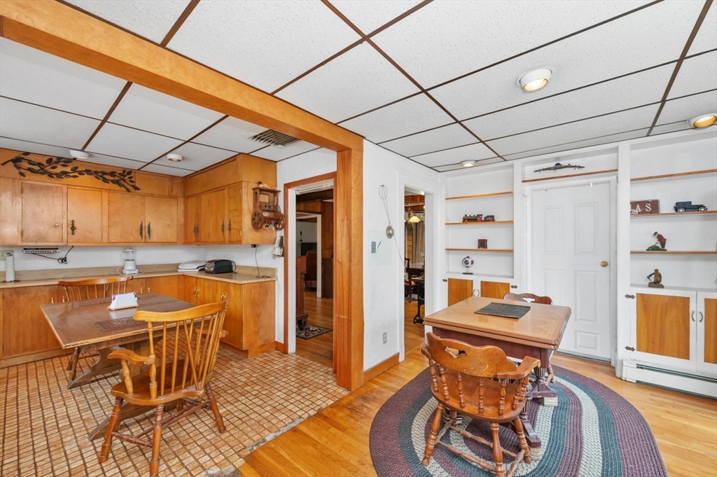 200 East Border Road Malden, MA 02148 - Photo 10 of 29