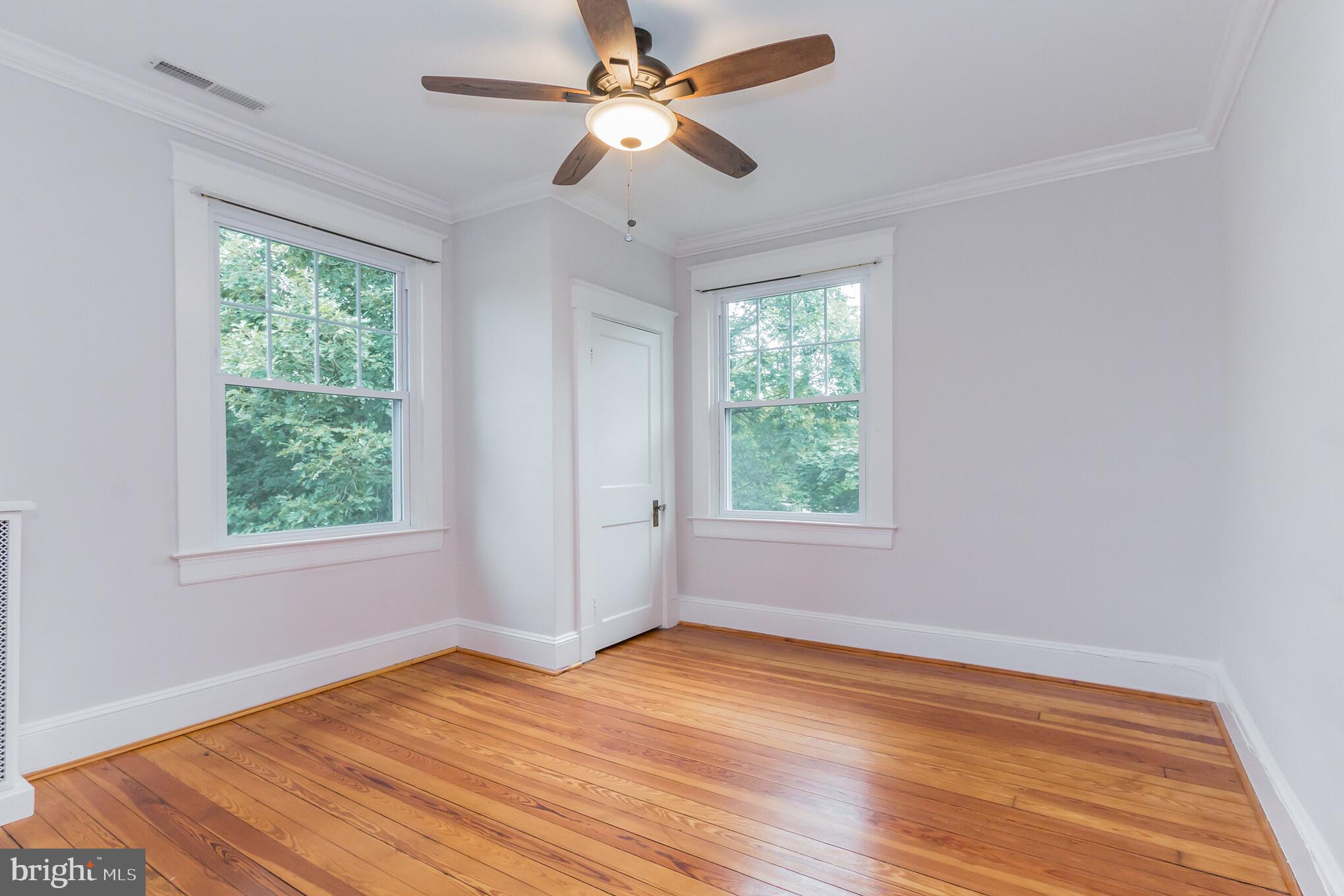 1305 Frederick Road Catonsville, MD 21228 - Photo 16 of 23 Bedroom 3