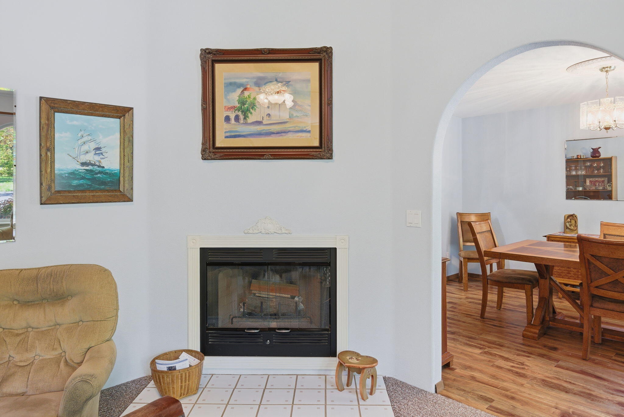 258 Walker Road Grants Pass, OR 97527 - Photo 14 of 42 Gallery Image 14