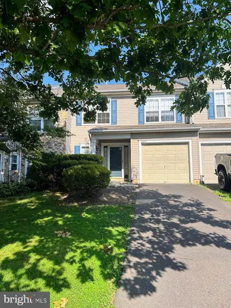 $2,750 | 2623 Virginia Lane, Jamison, PA 18929